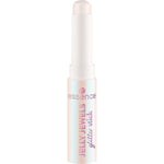 MakeUp Set Essence JELLY JEWELS produktemballage