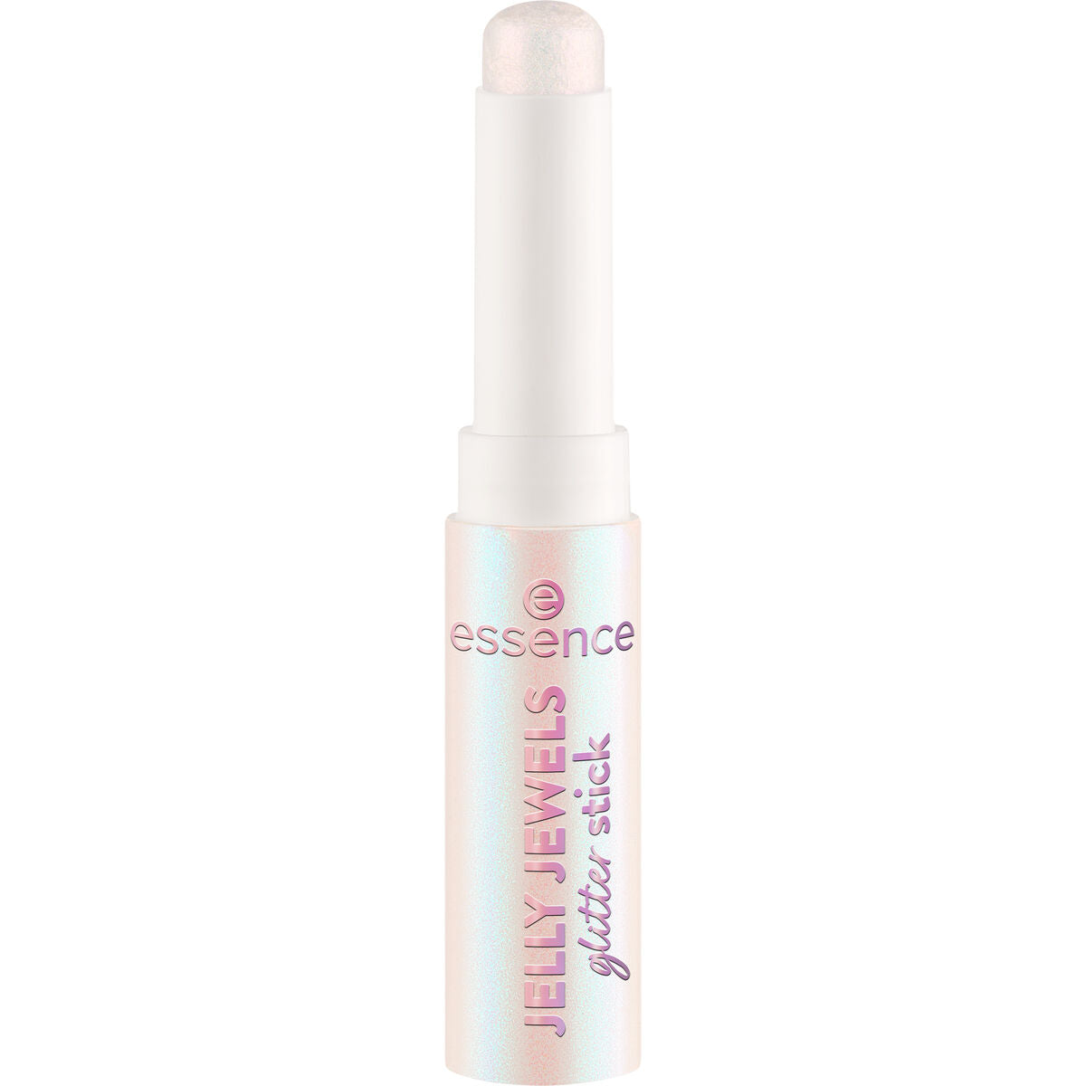 MakeUp Set Essence JELLY JEWELS produktemballage