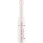 MakeUp Set Essence JELLY JEWELS produktemballage