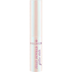 MakeUp Set Essence JELLY JEWELS produktemballage