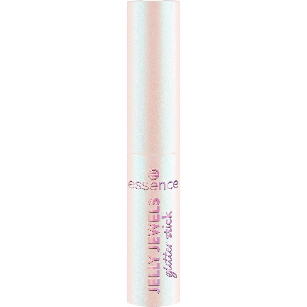 MakeUp Set Essence JELLY JEWELS produktemballage