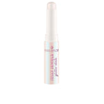 MakeUp Set Essence JELLY JEWELS produktemballage