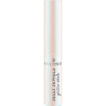 MakeUp Set Essence JELLY JEWELS produktemballage