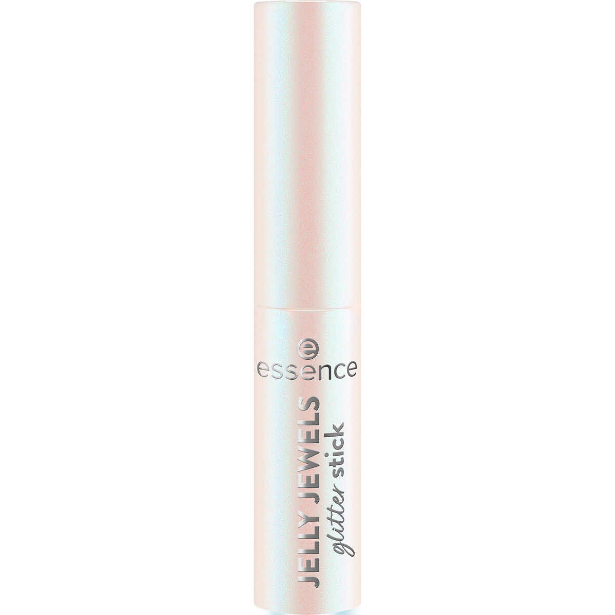 MakeUp Set Essence JELLY JEWELS produktemballage