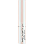 MakeUp Set Essence JELLY JEWELS produktemballage