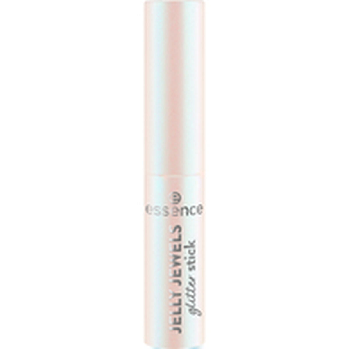 MakeUp Set Essence JELLY JEWELS produktemballage