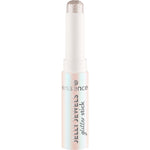 MakeUp Set Essence JELLY JEWELS produktemballage