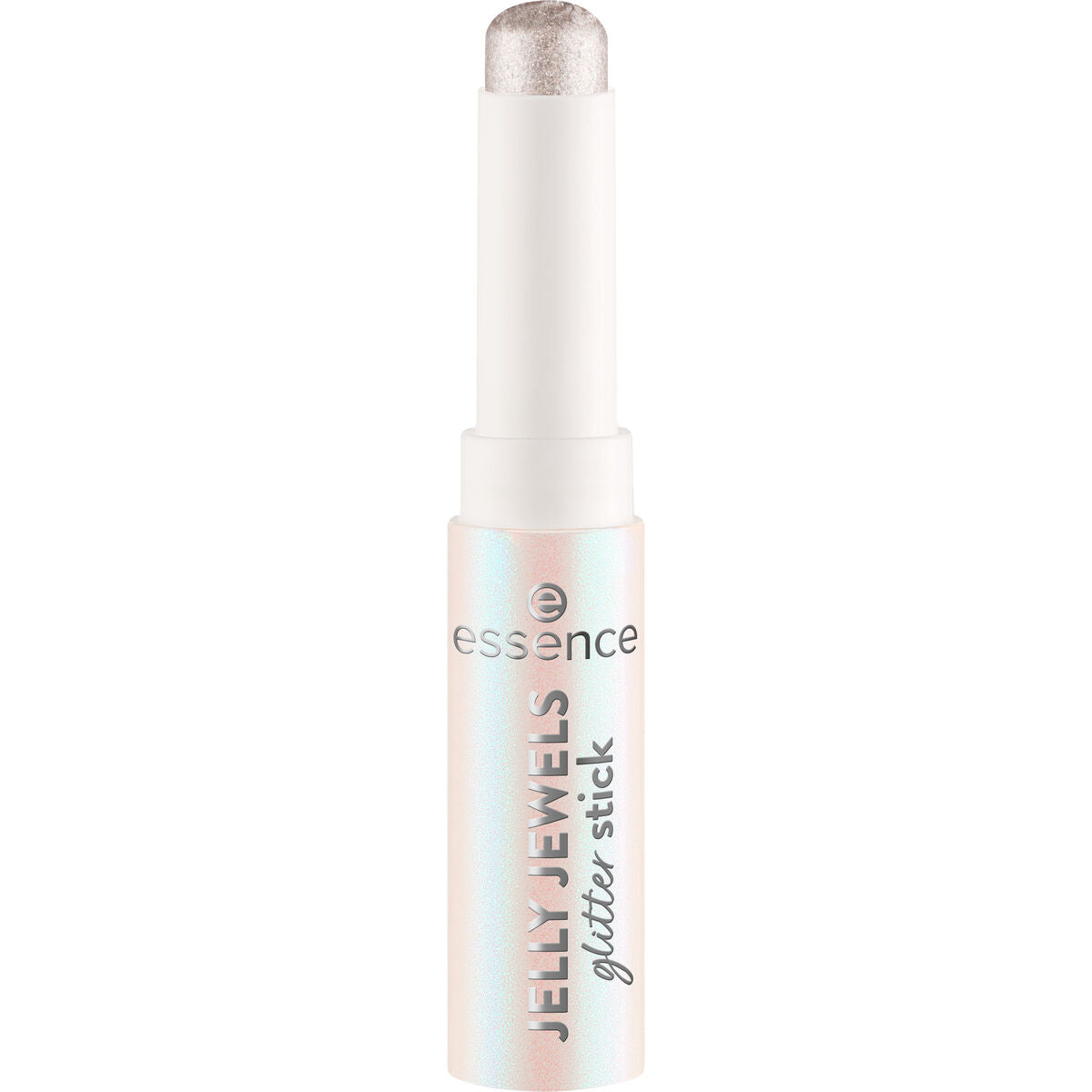 MakeUp Set Essence JELLY JEWELS produktemballage