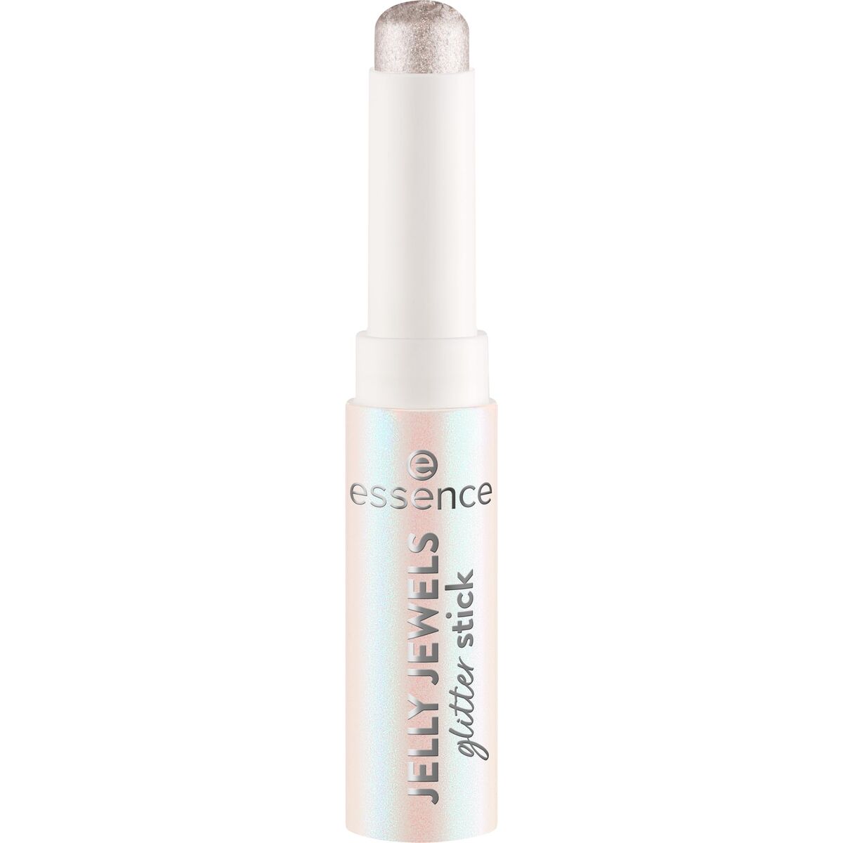 MakeUp Set Essence JELLY JEWELS produktemballage
