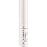 MakeUp Set Essence JELLY JEWELS produktemballage