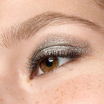 MakeUp Set Essence JELLY JEWELS produktemballage