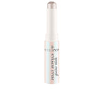 MakeUp Set Essence JELLY JEWELS produktemballage