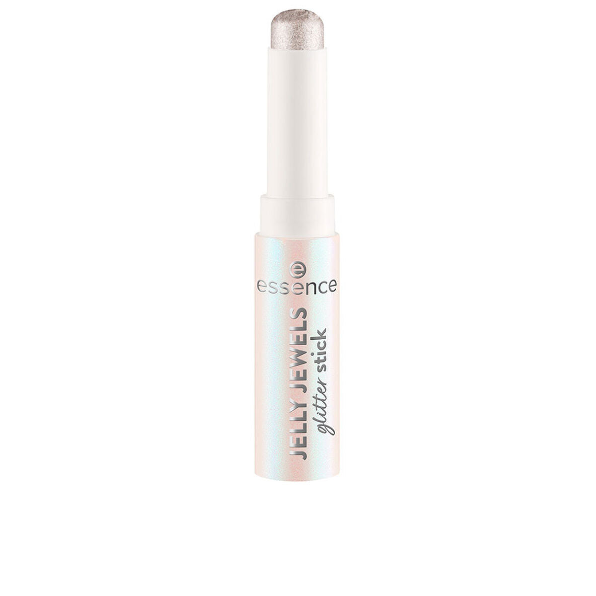 MakeUp Set Essence JELLY JEWELS produktemballage