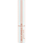 MakeUp Set Essence JELLY JEWELS produktemballage