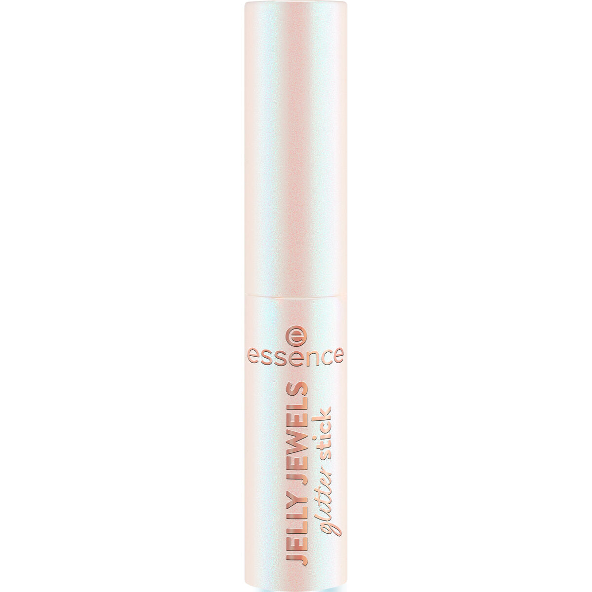 MakeUp Set Essence JELLY JEWELS produktemballage