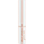 MakeUp Set Essence JELLY JEWELS produktemballage