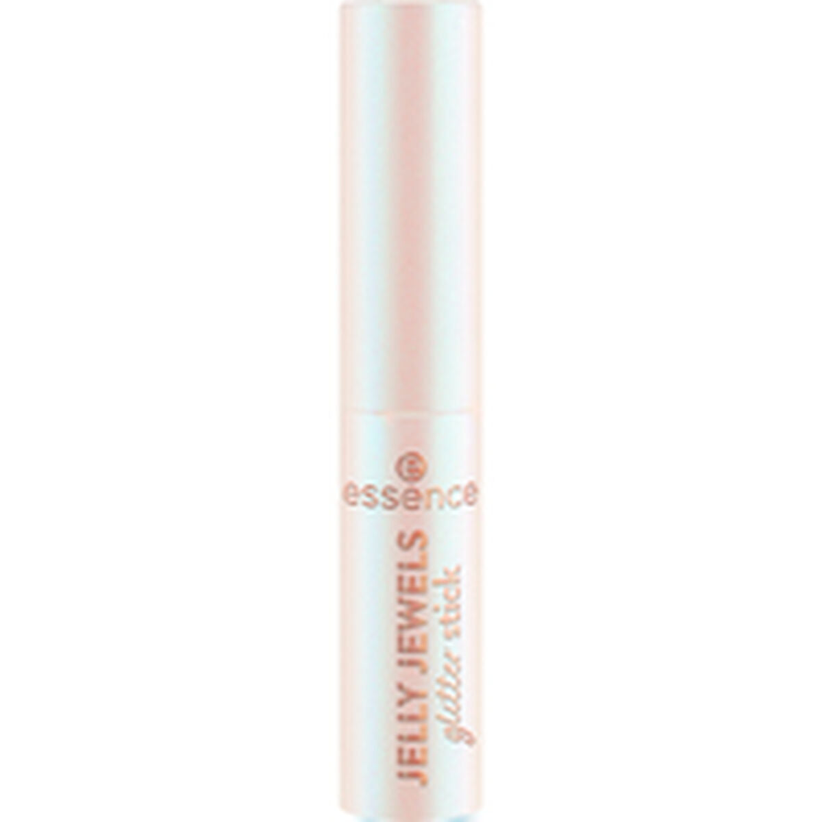MakeUp Set Essence JELLY JEWELS produktemballage
