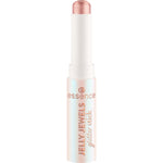 MakeUp Set Essence JELLY JEWELS produktemballage