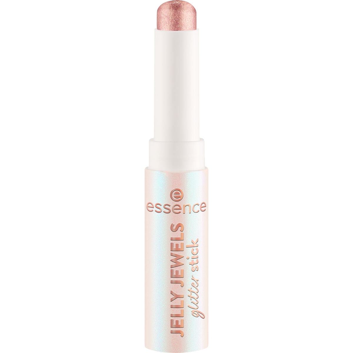 MakeUp Set Essence JELLY JEWELS produktemballage