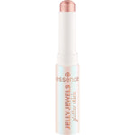 MakeUp Set Essence JELLY JEWELS produktemballage