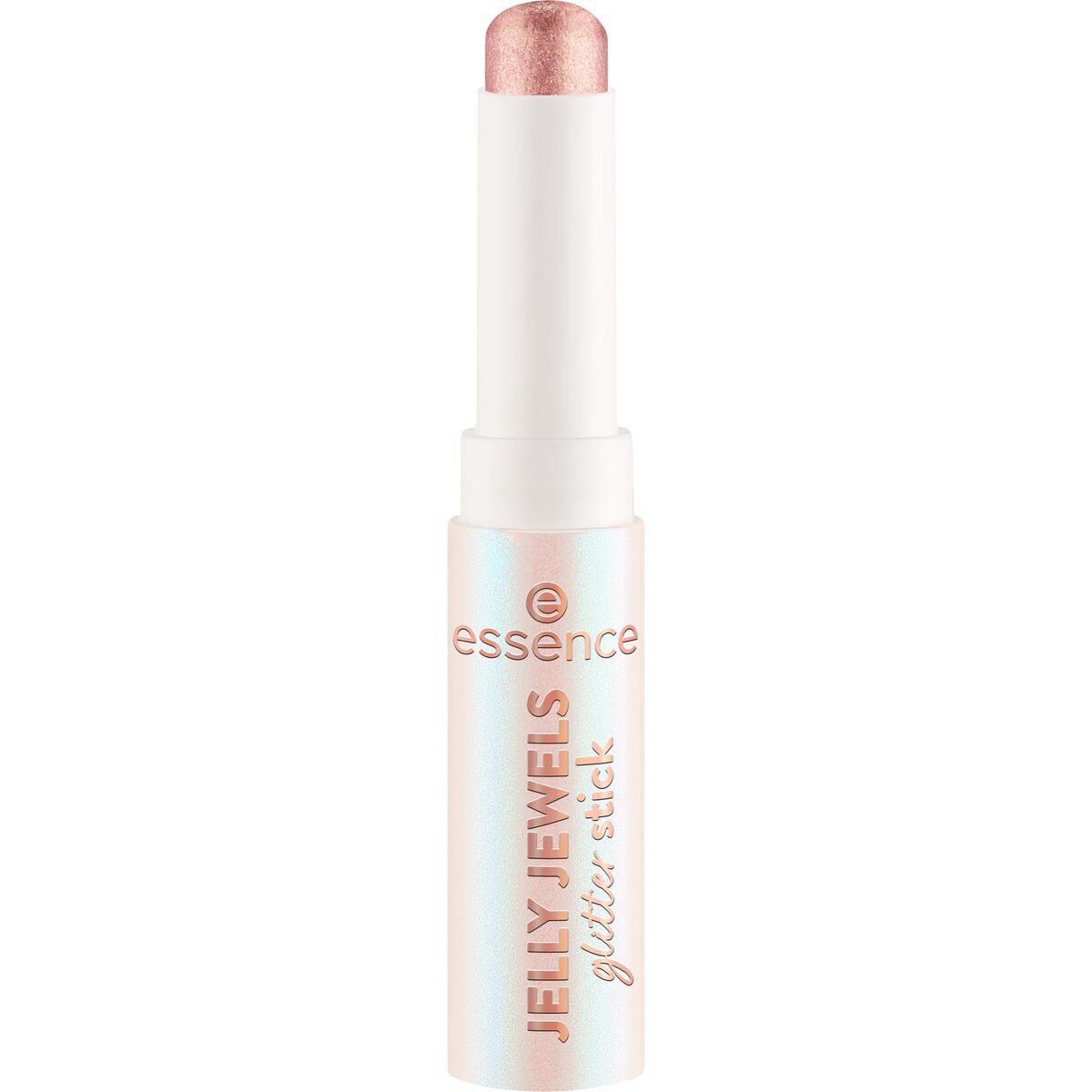 MakeUp Set Essence JELLY JEWELS produktemballage