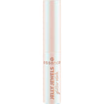 MakeUp Set Essence JELLY JEWELS produktemballage