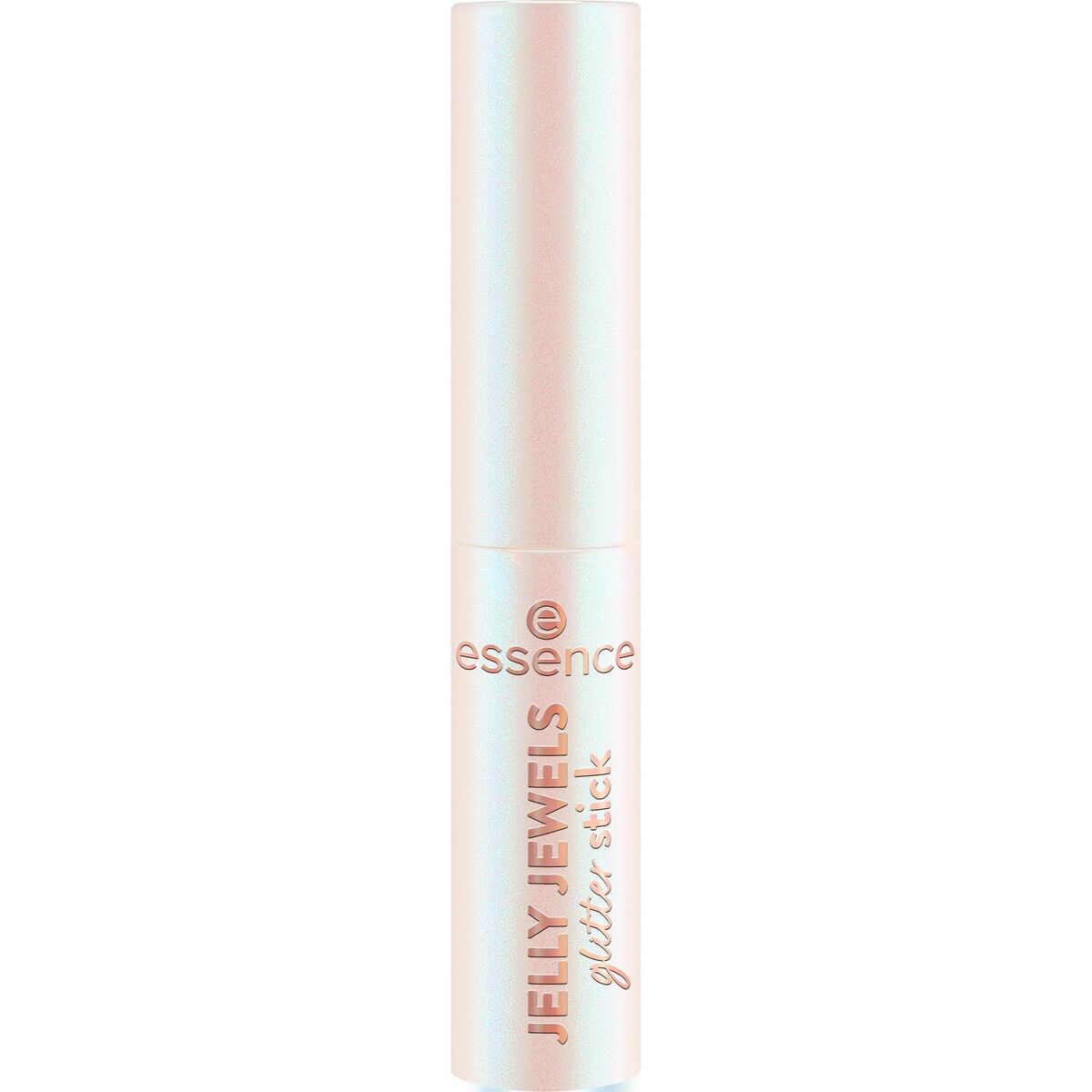 MakeUp Set Essence JELLY JEWELS produktemballage