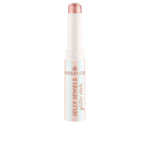MakeUp Set Essence JELLY JEWELS produktemballage