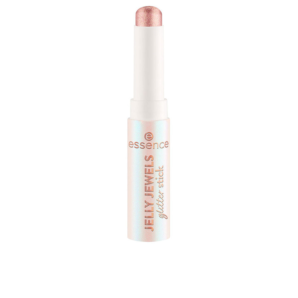 MakeUp Set Essence JELLY JEWELS produktemballage