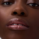 V1H291509F361DAD592D408DC5C2E8FB155RP4