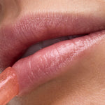 V1HBB90DD870E34D9BBFF8A4433E65C2C11RP5