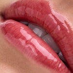 V2H3E9FB8793B40E956D0DC13E17A0DBD3BR7721220P5