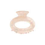 Clip Invisibobble INVISIBOBBLE CLIPSTAR Rosy Bliss for Women produktemballage