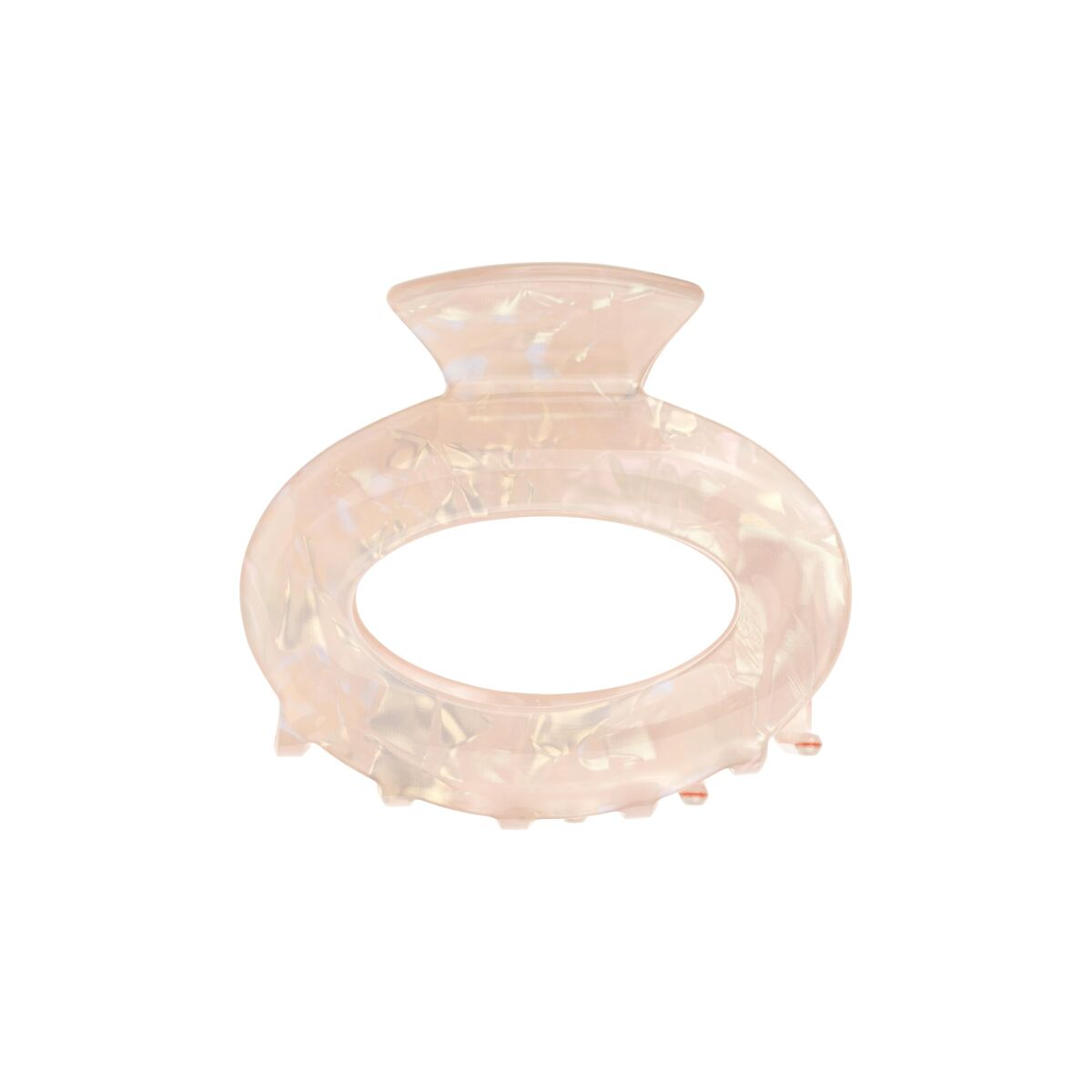 Clip Invisibobble INVISIBOBBLE CLIPSTAR Rosy Bliss for Women produktemballage