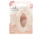 Clip Invisibobble INVISIBOBBLE CLIPSTAR Rosy Bliss for Women produktemballage
