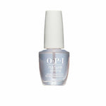 Nail Polish Fixer Opi Nature Strong 15 ml produktemballage