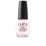 Neglelak Opi 