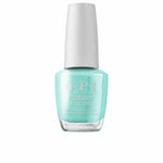 Neglelak Opi 