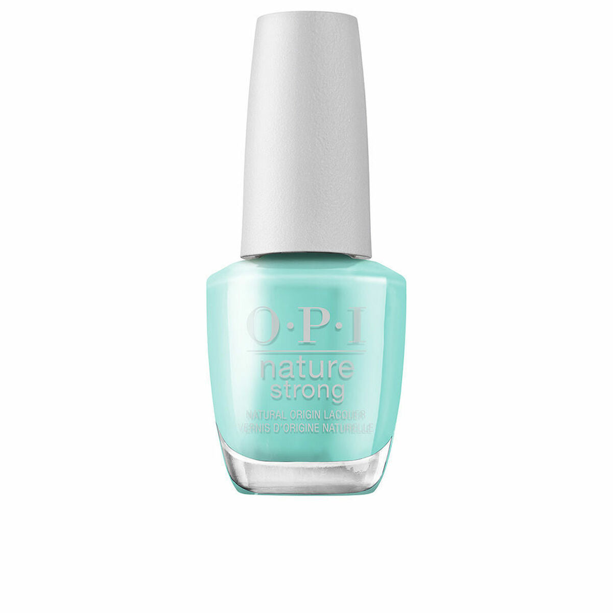 Neglelak Opi 