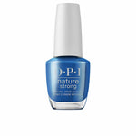 Neglelak Opi Nature Strong Shore Is Something! 15 ml produktemballage