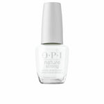 Neglelak Opi 