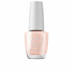 Neglelak Opi 