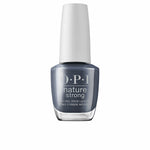 Neglelak Opi 