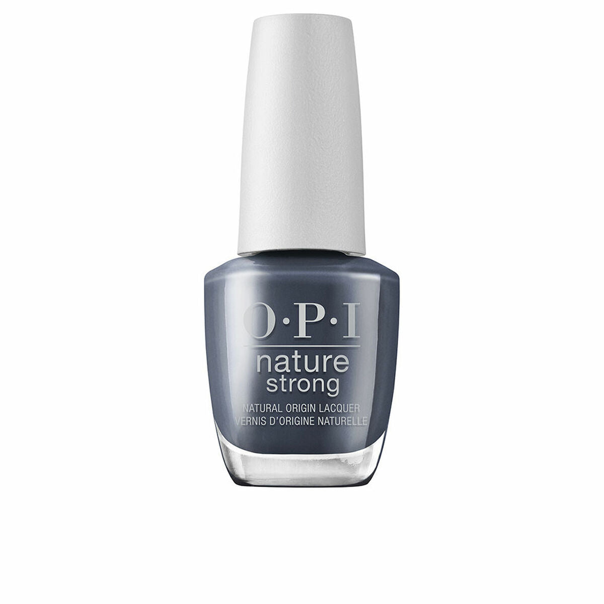 Neglelak Opi 