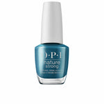 Neglelak Opi Nature Strong All Heal Queen Mother Earth 15 ml produktemballage
