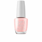 Neglelak Opi Nature Strong We Canyon Do Better 15 ml produktemballage