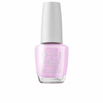 Neglelak Opi 