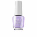 Neglelak Opi 