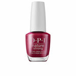 Neglelak Opi 