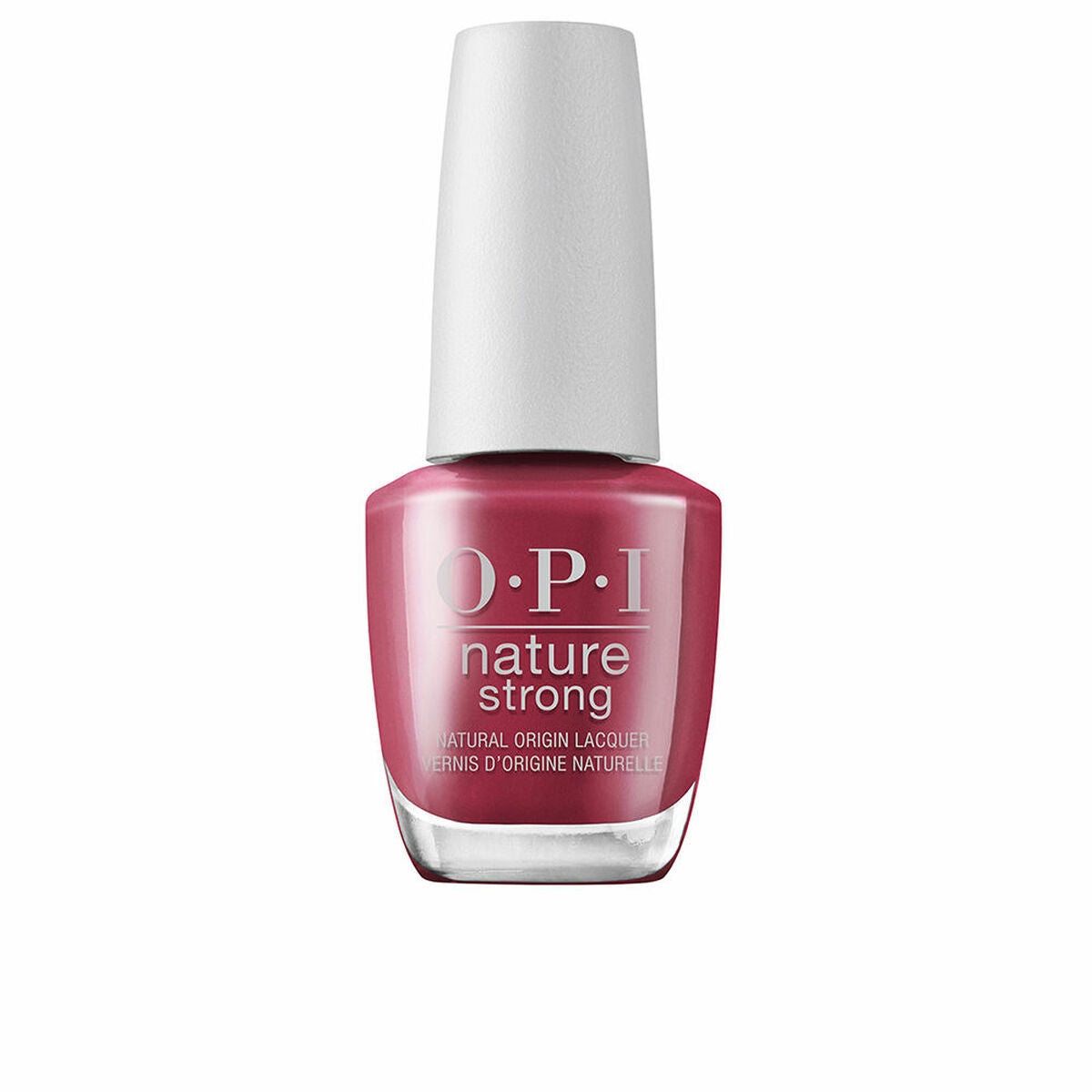 Neglelak Opi 
